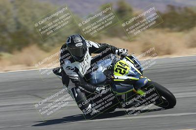 media/Sep-20-2025-Race Pace (Sat) [[d4e1b33f4d]]/Verified/Turn 10 Inside (1125am)/